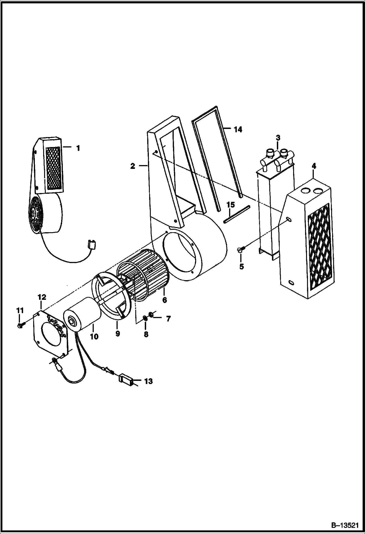 ОБОГРЕВАТЕЛЬ