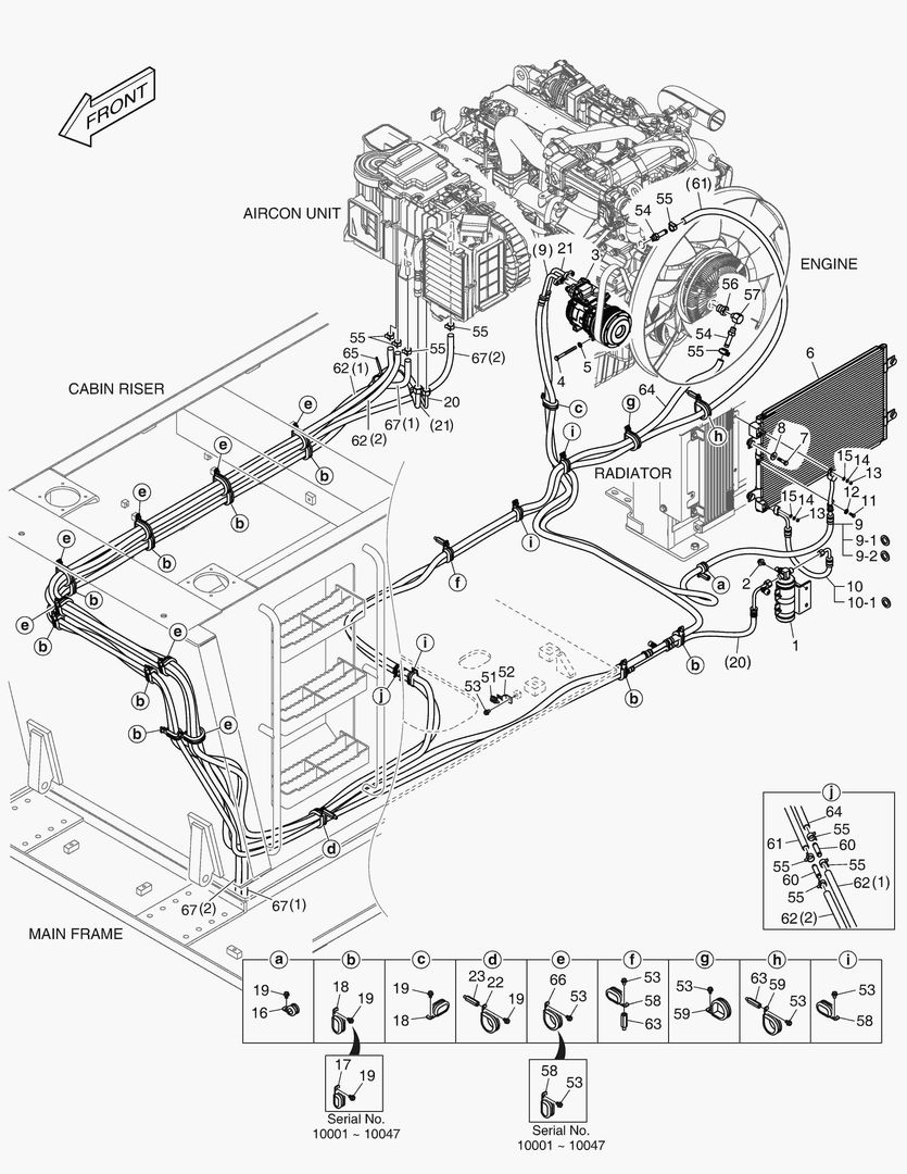 КОНДИЦИОНЕР(1)