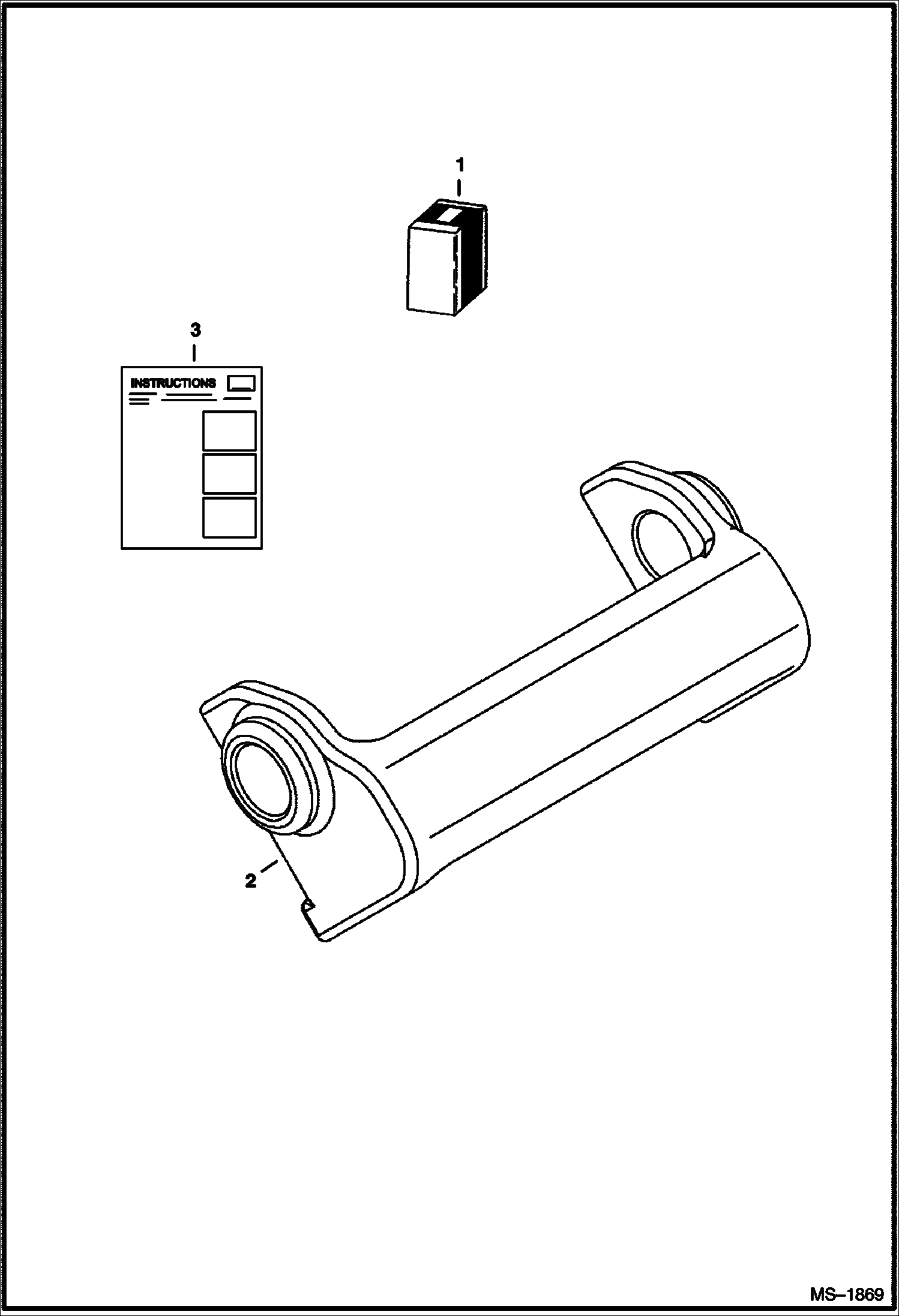Схема СМЕННЫЙ (ОПОРА)(КРЕПЛЕНИЕ)