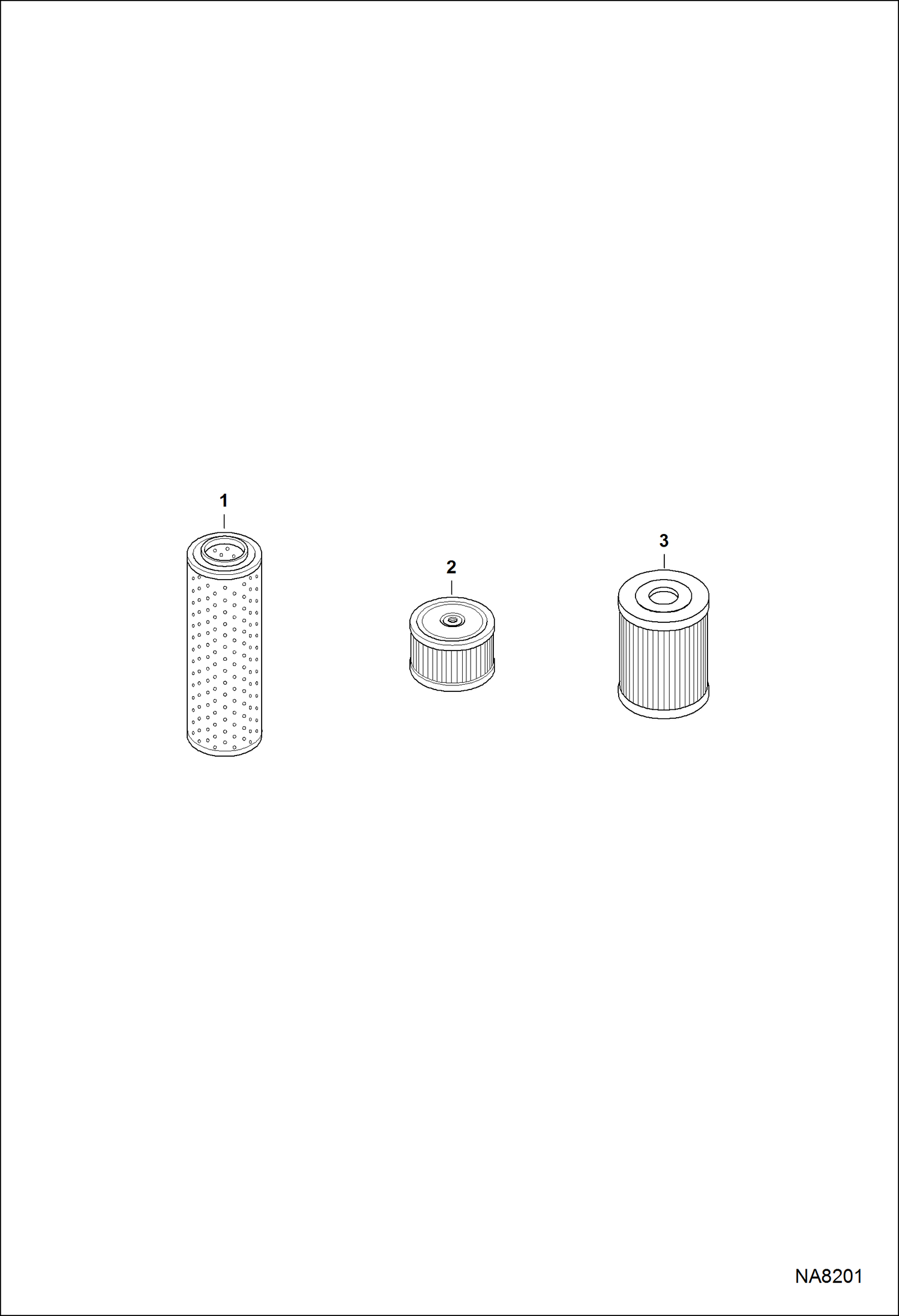 ПУНКТЫ ТЕХНИЧЕСКОГО ОБСЛУЖИВАНИЯ (ПЕРВЫЕ 250 ЧАСОВ)