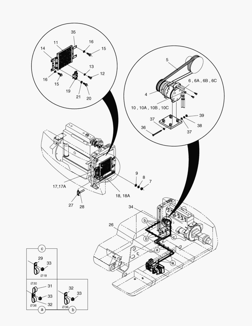 КОНДИЦИОНЕР(2)