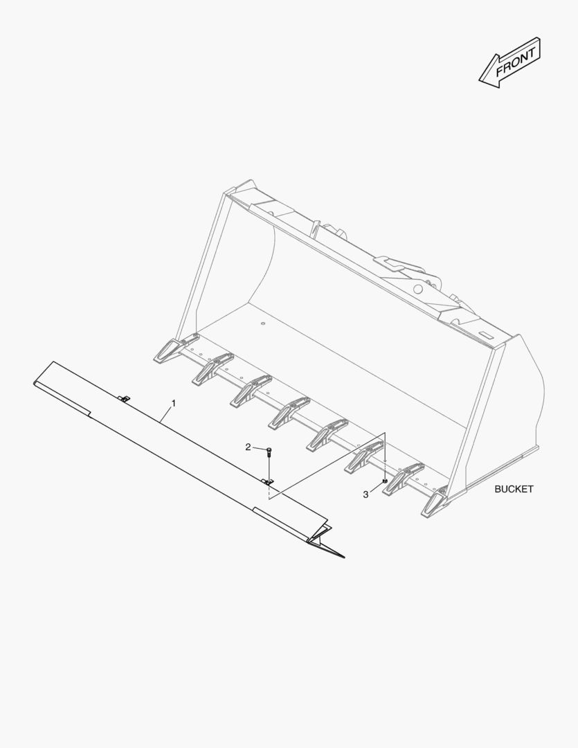 СЕРТИФИКАТЫ - КОВШ