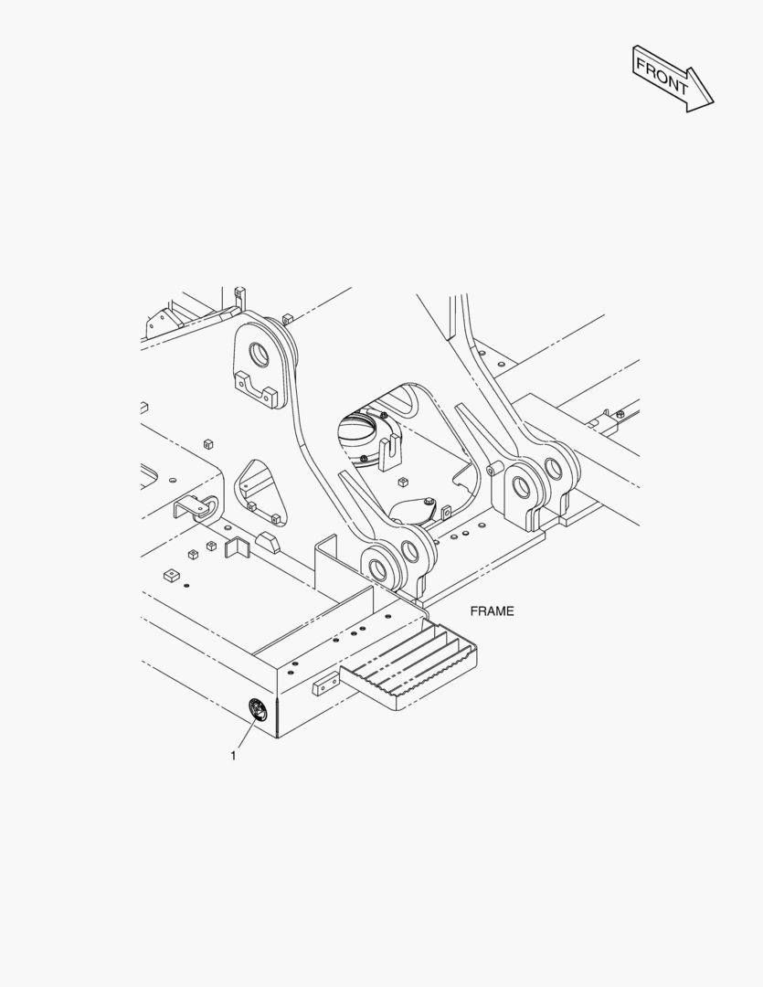 5390 DECAL - STAGE в…ўB(EMEA)