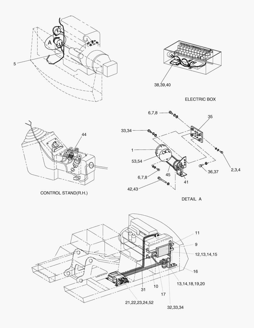 КОНДИЦИОНЕР