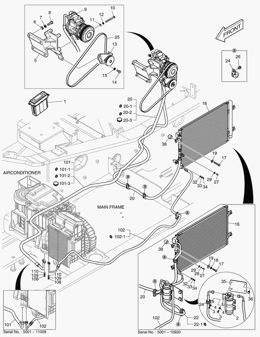 КОНДИЦИОНЕР(2)