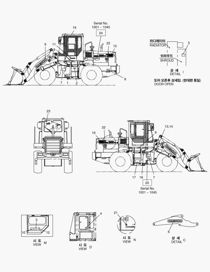 ЗАВОДСКАЯ ТАБЛИЧКА-БЫТОВОЙ