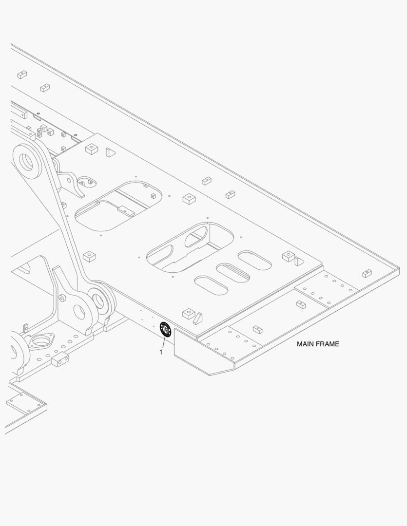 ПРЕДУПРЕЖДАЮЩАЯ ТАБЛИЧКА - TIER 4(ЗАВЕРШЕНИЕ)