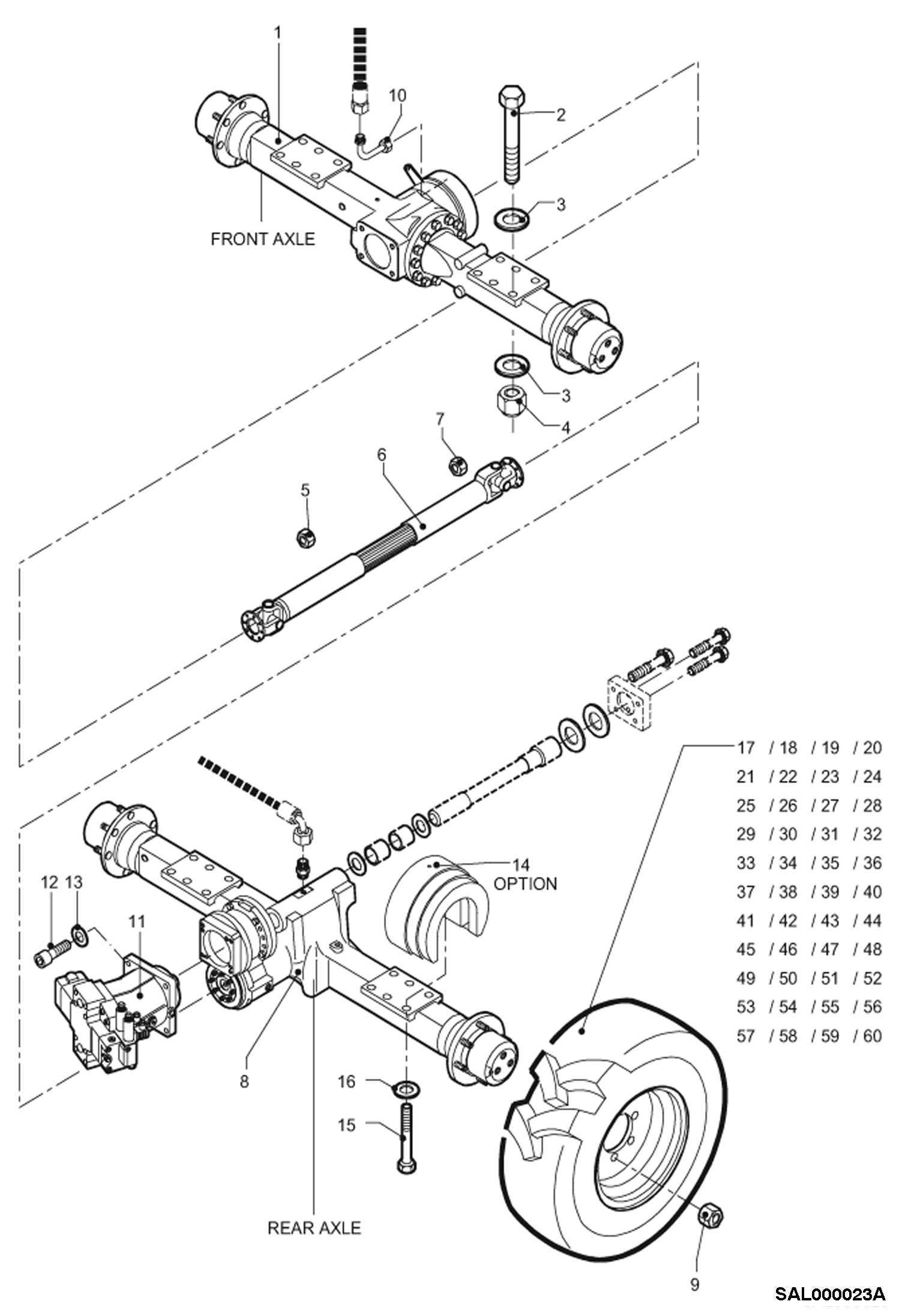 Ч ВЕРСИЯ С БЫСТРЫМ ХОДОМ