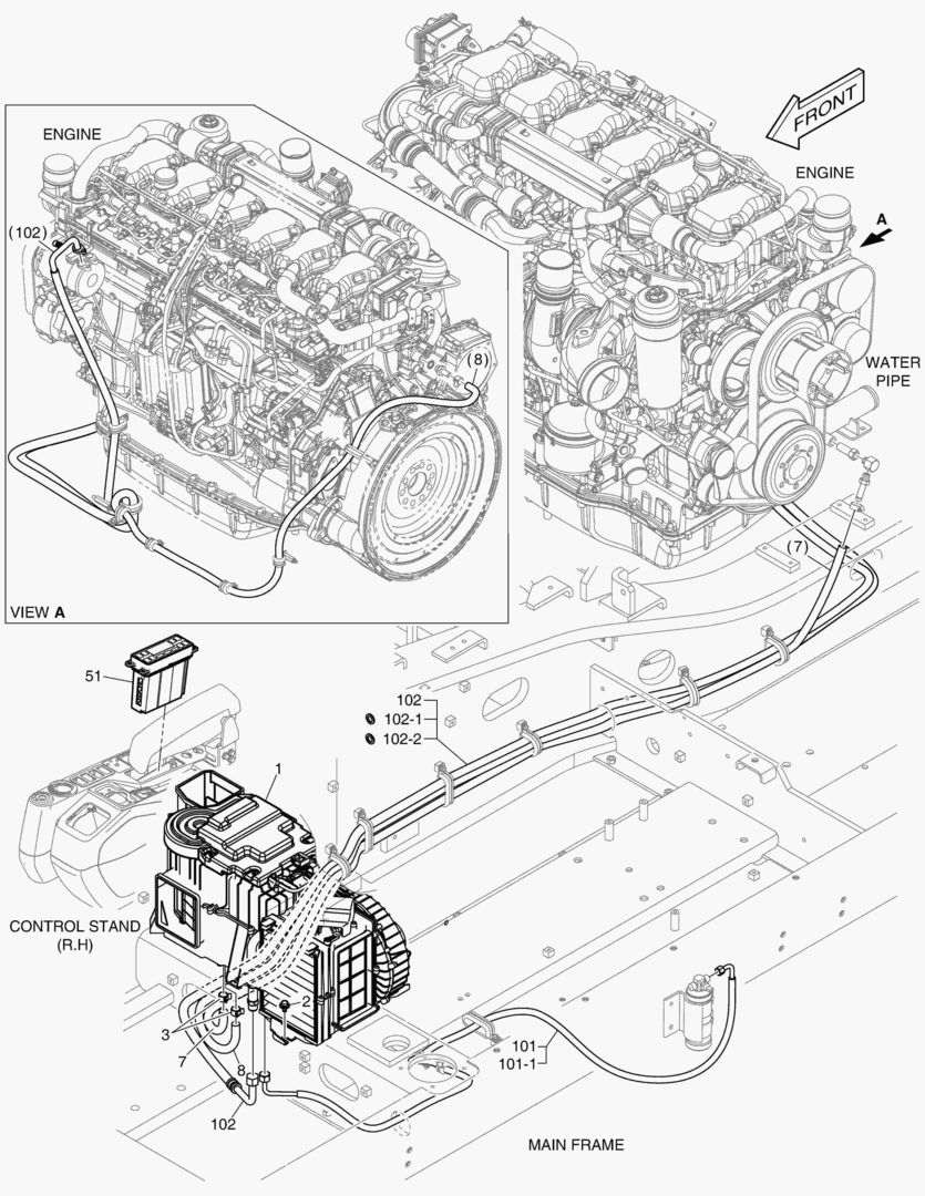 КОНДИЦИОНЕР(2)