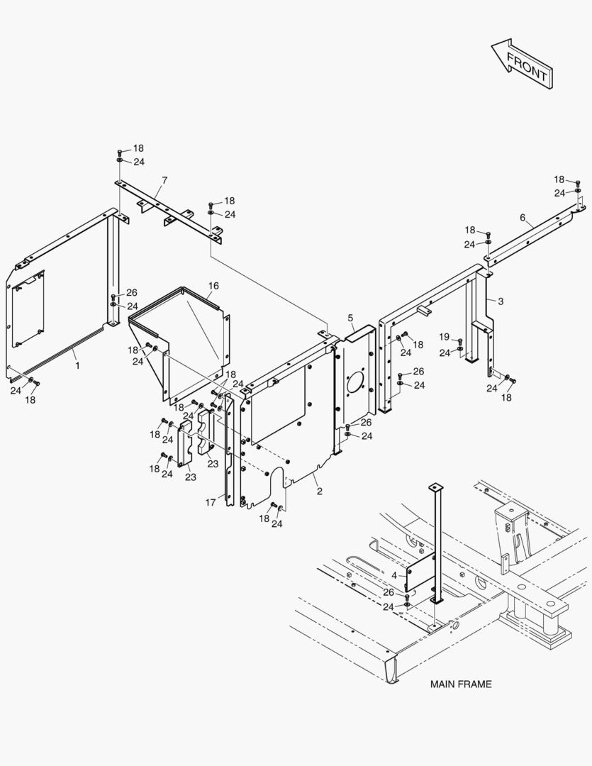 1561 SUPPORT [10169~]