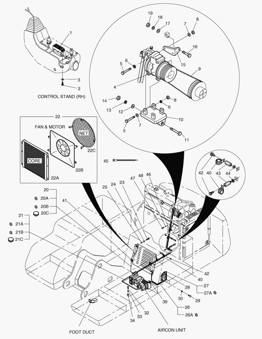 КОНДИЦИОНЕР(1)