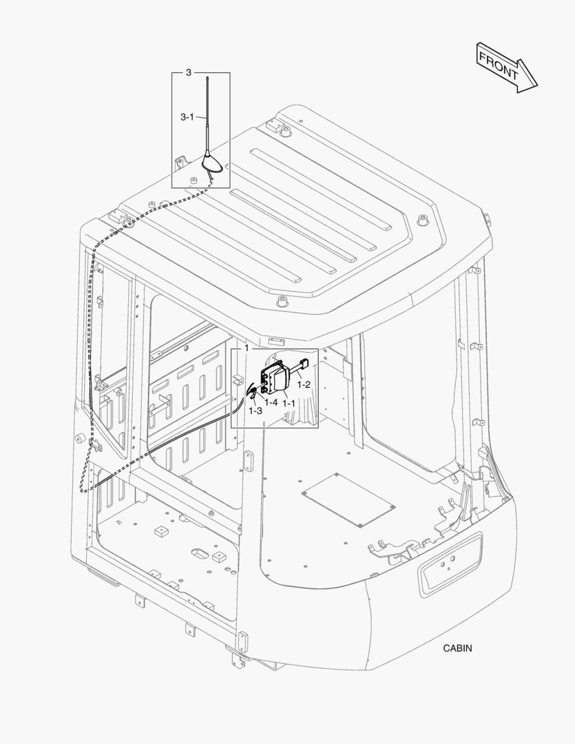 Схема 5590 TMS [10154~]
