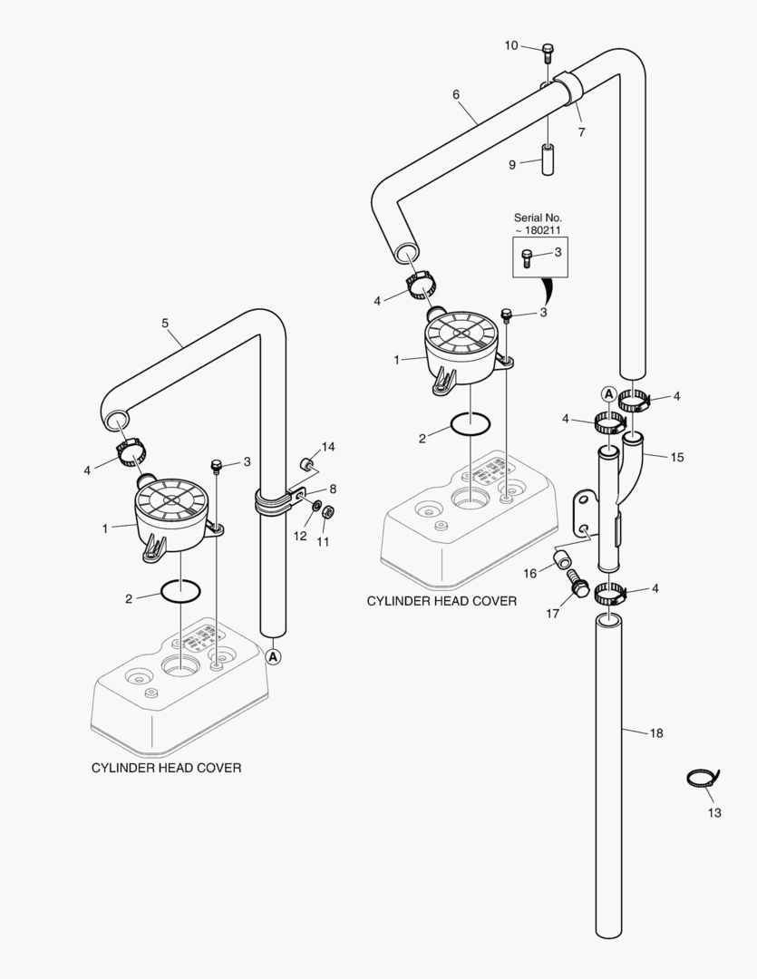 СИСТЕМА САПУНА