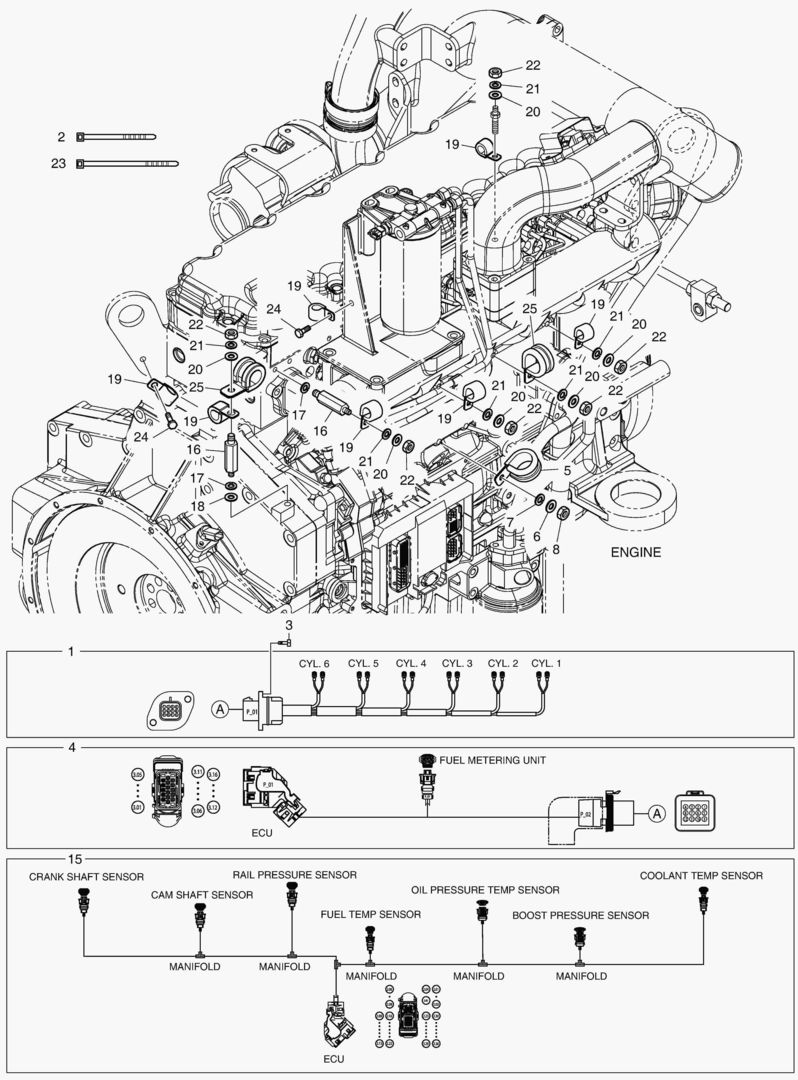 037 WIRE HARNESS [~121112]
