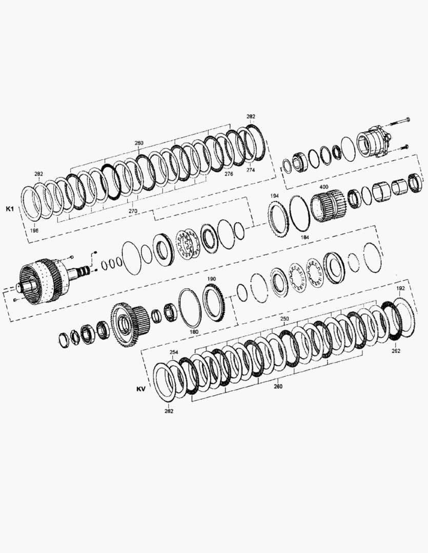 N [710002~710261]