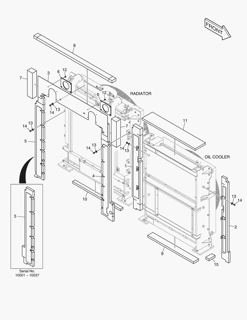 АКУСТИЧЕСКАЯ НОПЛАСТОВАЯ ИЗОЛЯЦИЯ
