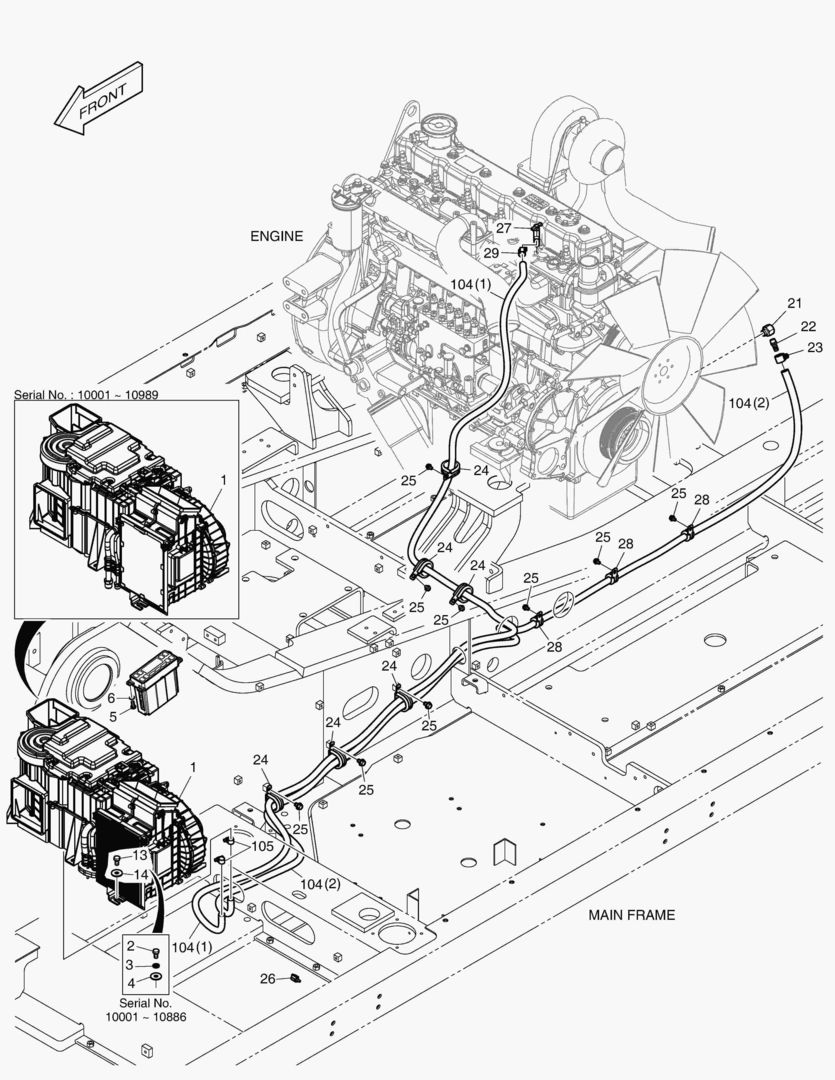 КОНДИЦИОНЕР(1)