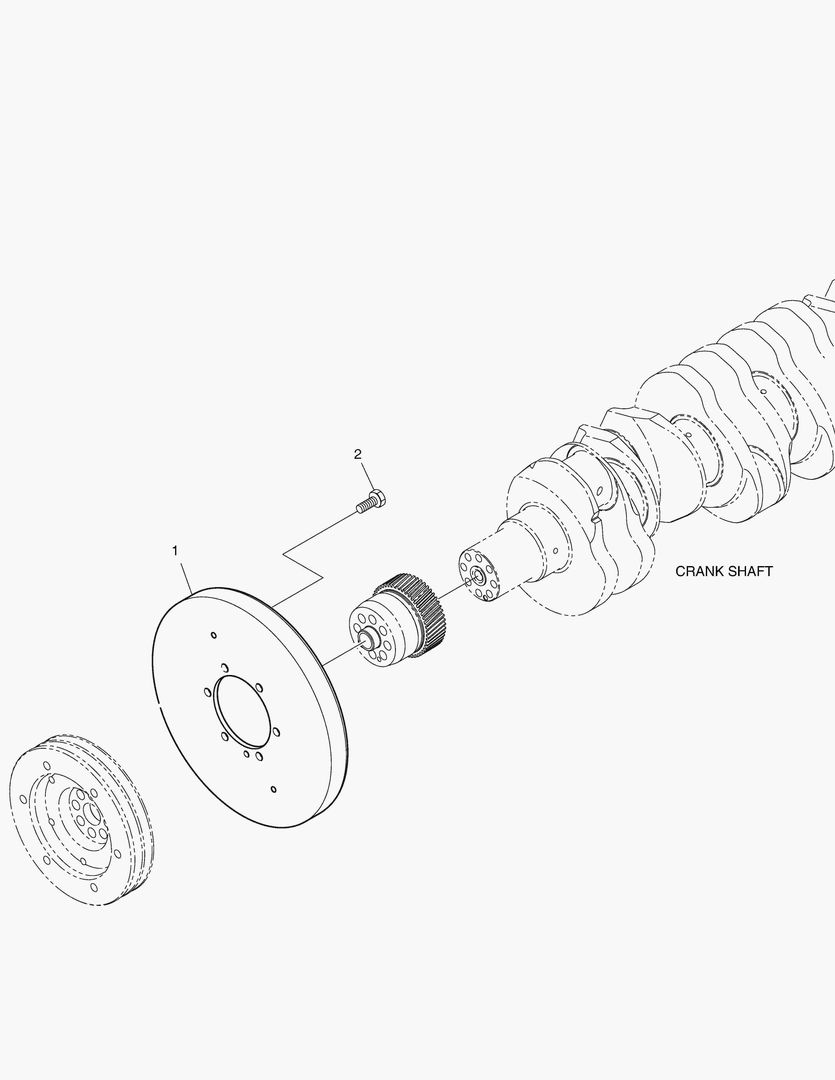VIBRATION ВИБРАЦИОННЫЙ ДЕМПФЕР