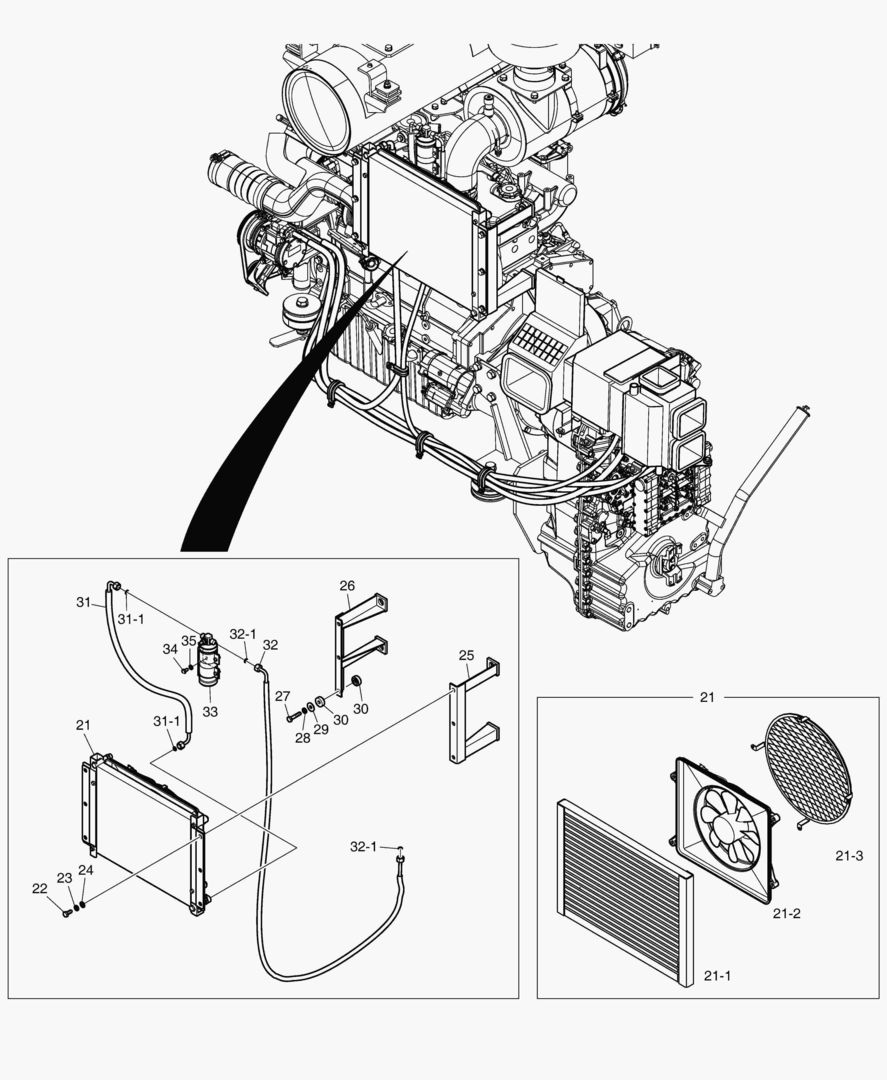 КОНДИЦИОНЕР(2)
