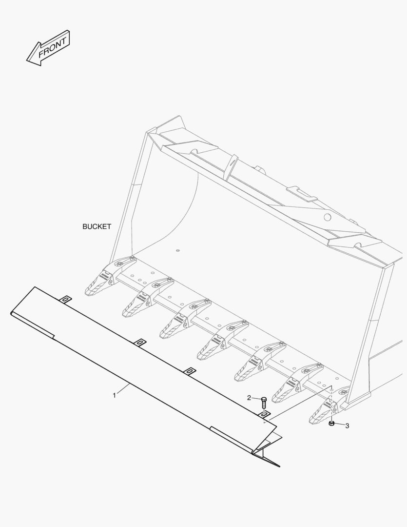 СЕРТИФИКАТЫ - КОВШ