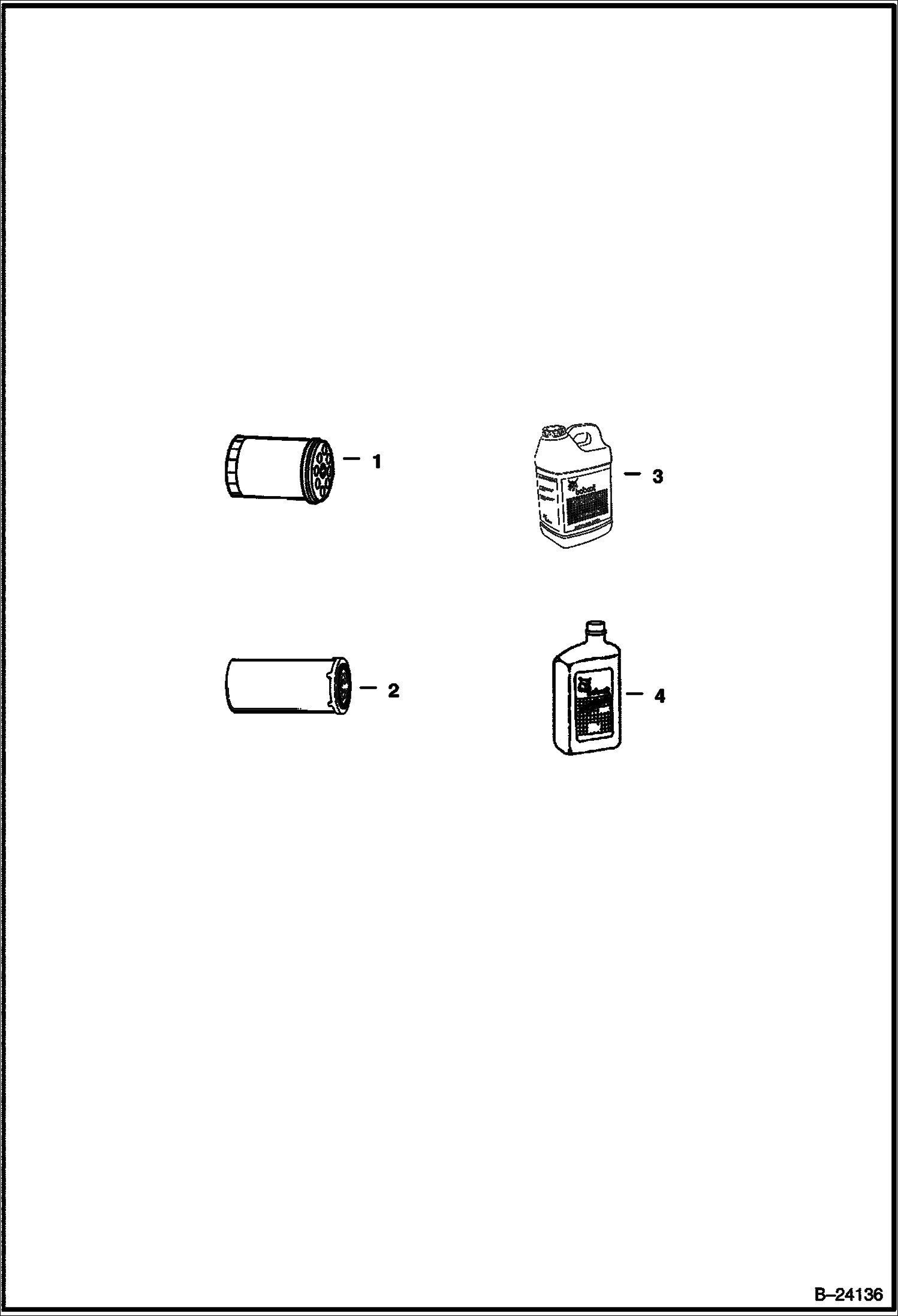 Схема ГРАФИК ТЕХНИЧЕСКОГО ОБСЛУЖИВАНИЯ