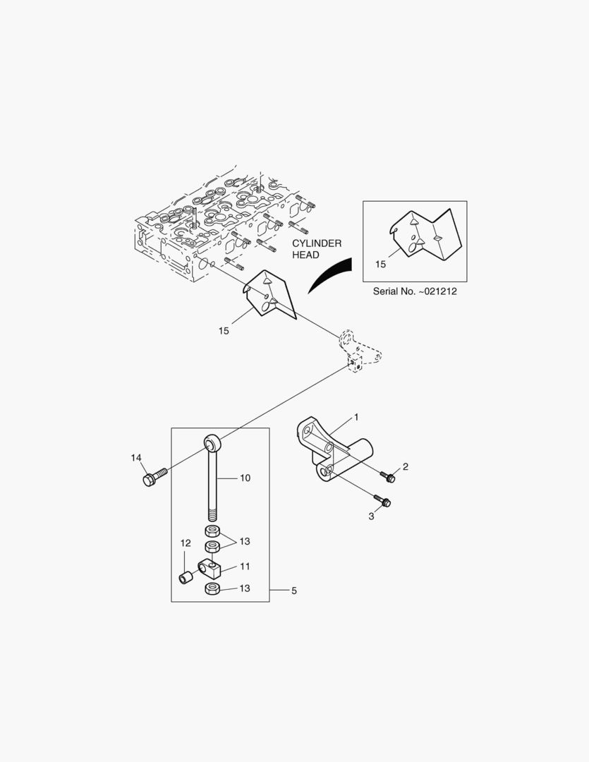 УСТАНОВКА ГЕНЕРАТОРА ПЕРЕМЕННОГО ТОКА