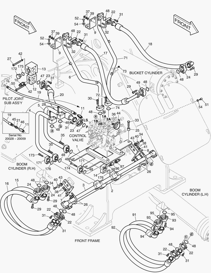 РЕКУЛИРУЮЩИЙ КЛАПАН ТРУБОПРОВОДА