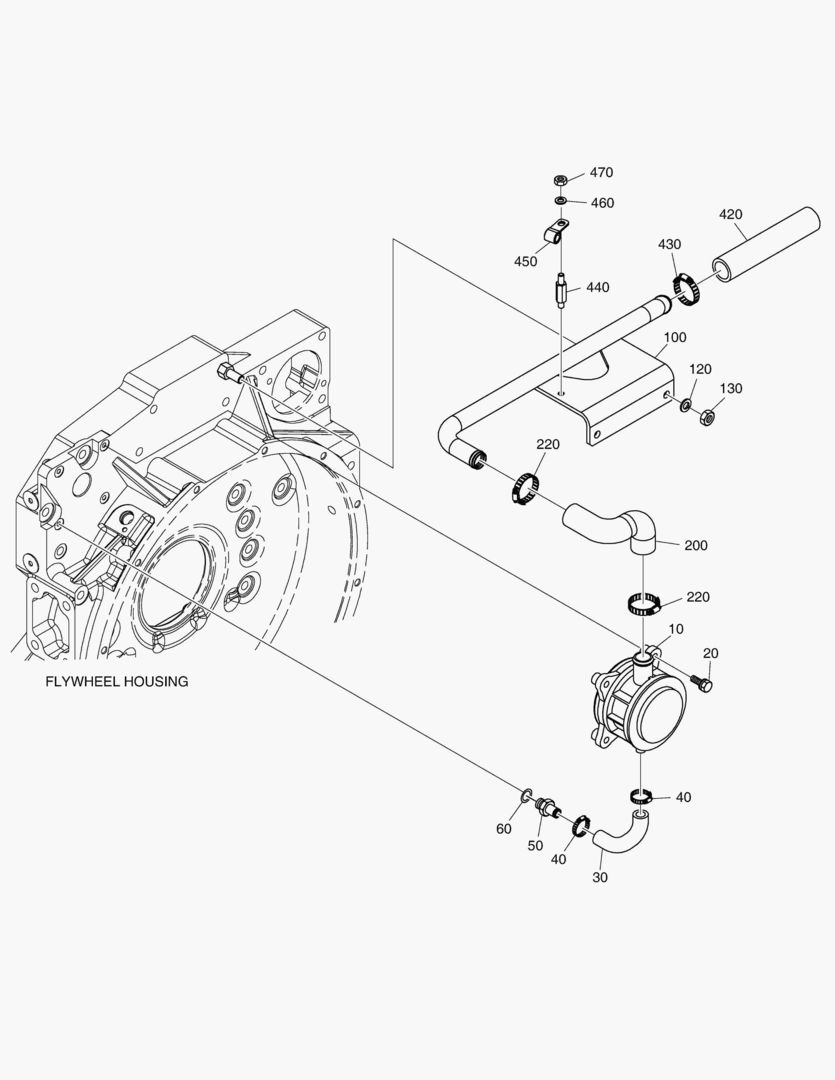 005 BREATHER PIPE [~060518]