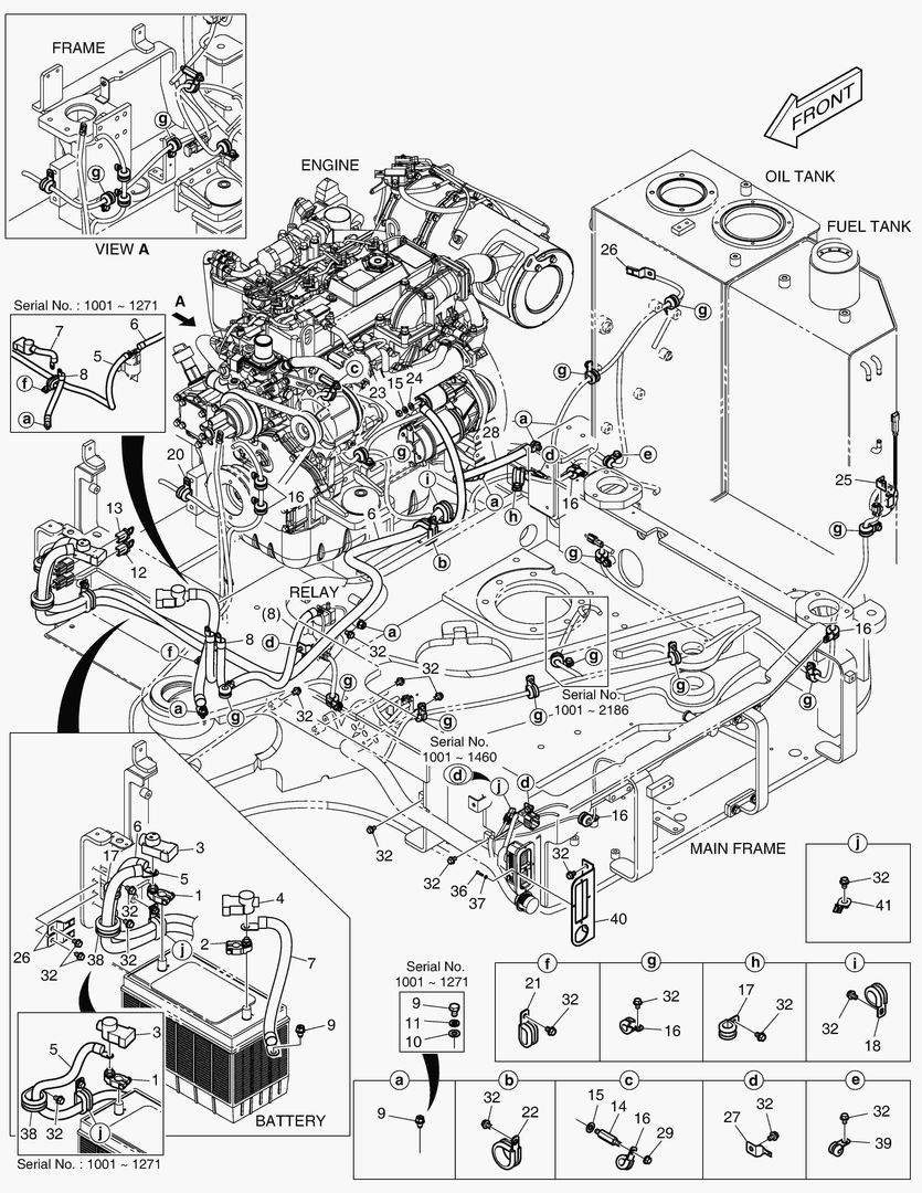 ЭЛЕКТРОПРОВОДКА