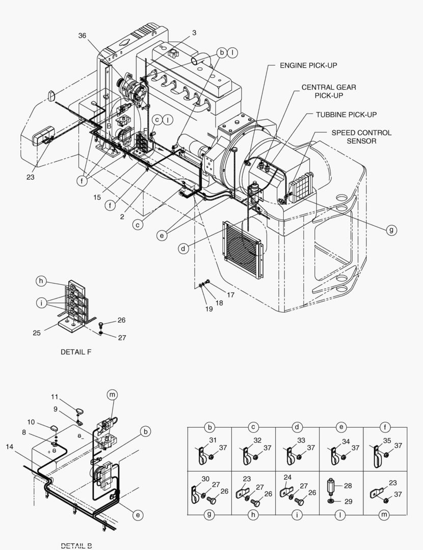 ЭЛЕКТРОПРОВОДКА(1)-АККУМУЛЯТОР
