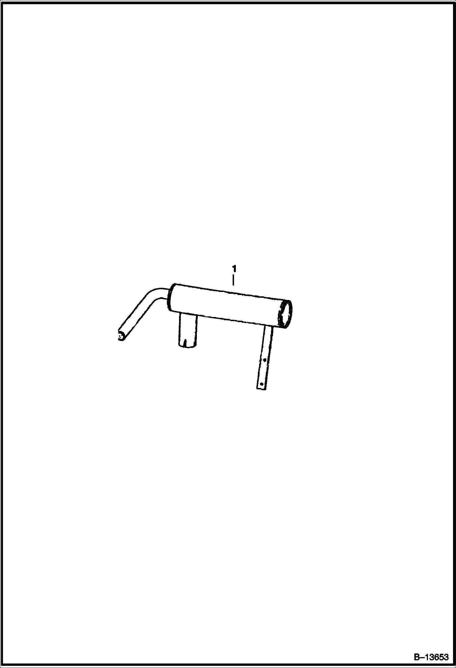 ОЧИСТИТЕЛЬНОЕ ПРИСПОСОБЛЕНИЕ ДЛЯ ВЫХЛОПНЫХ ГАЗОВ