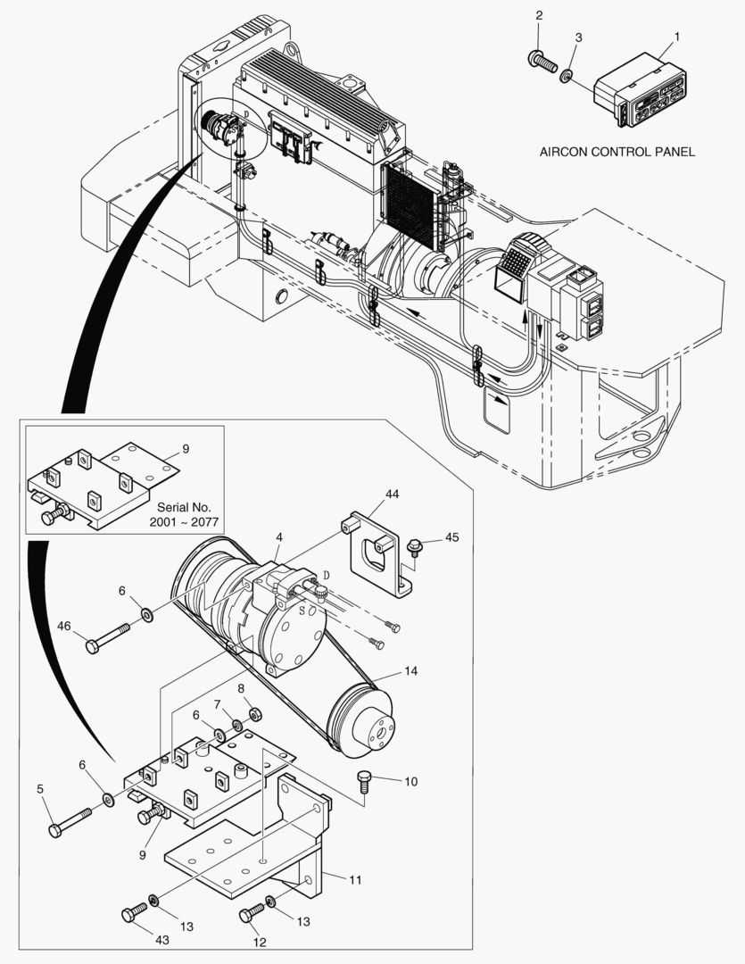 КОНДИЦИОНЕР(1)