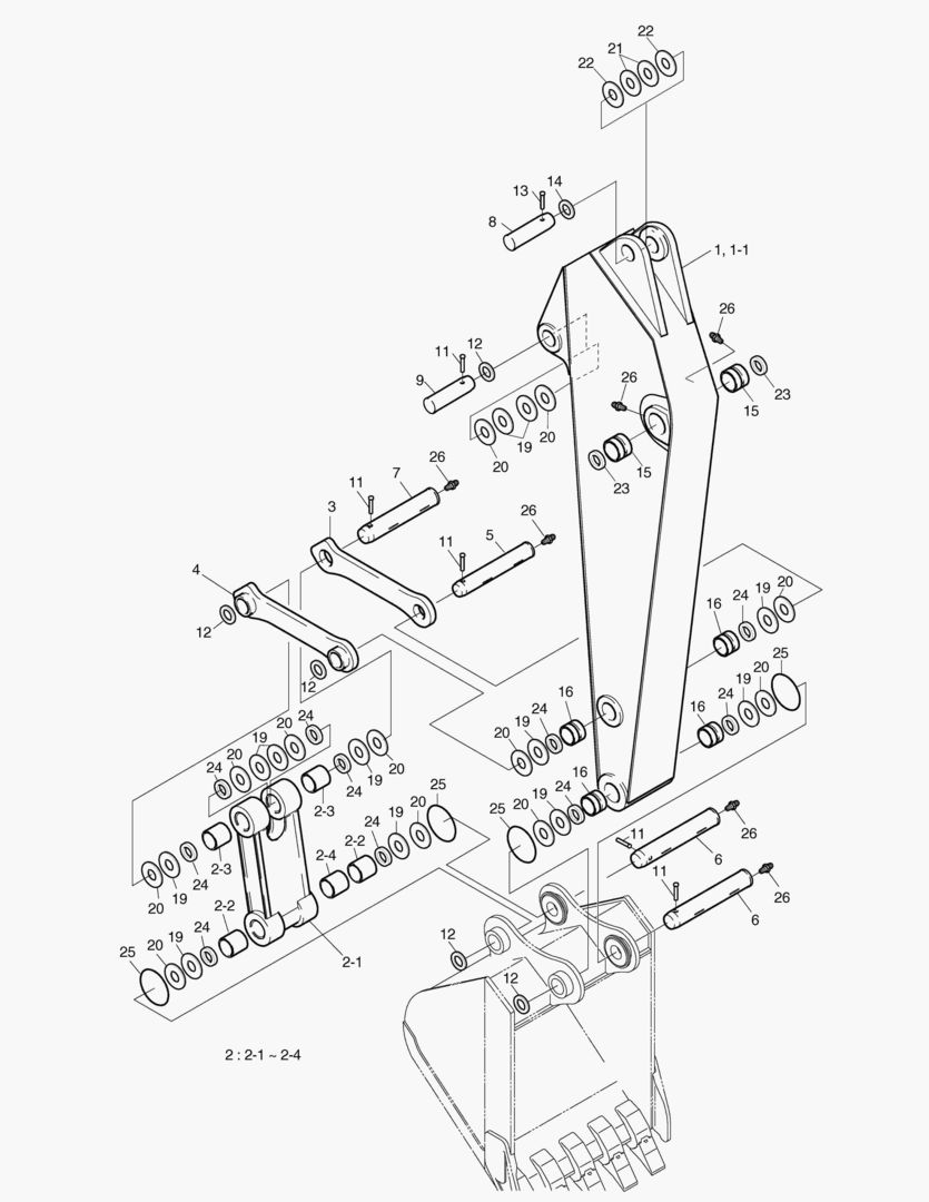 3110 ARM-2.5M [1~23]