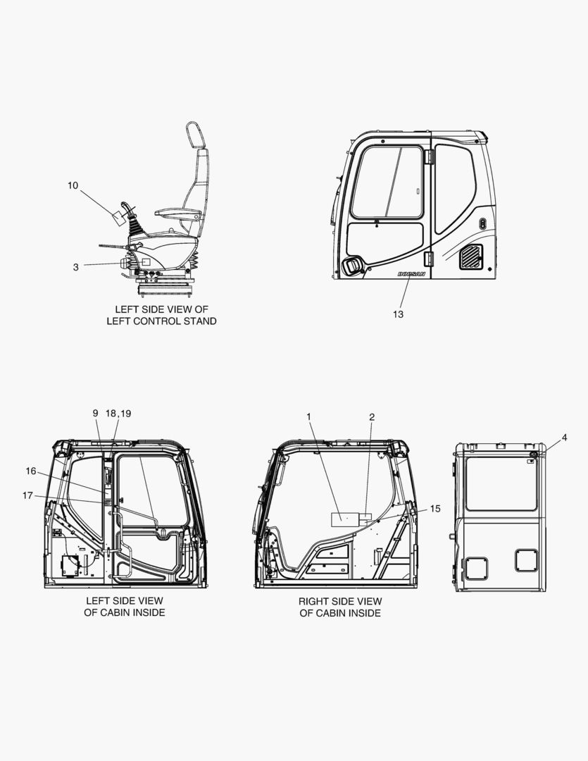EXPORT(ROPS) [5017~5129]