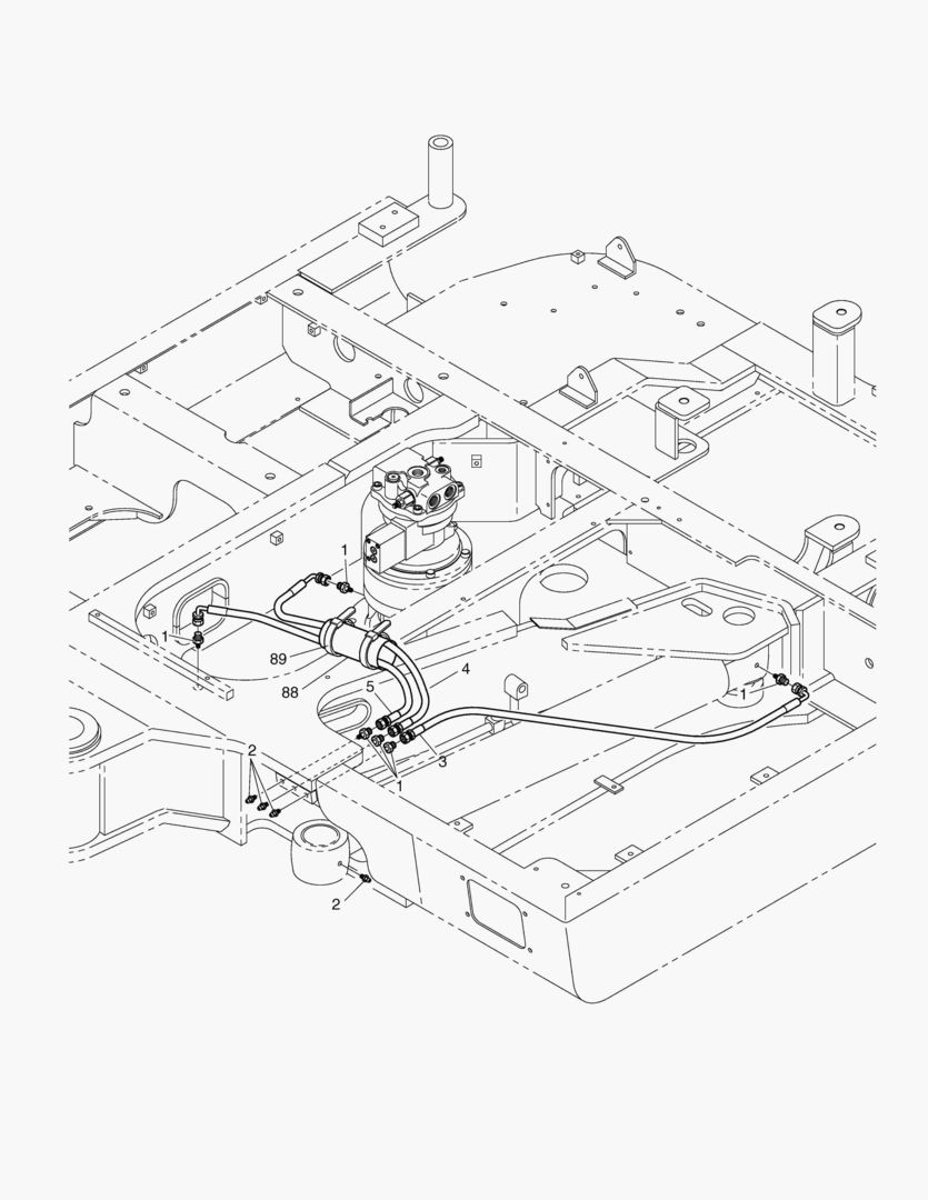 СМАЗКА ТРУБОПРОВОДА
