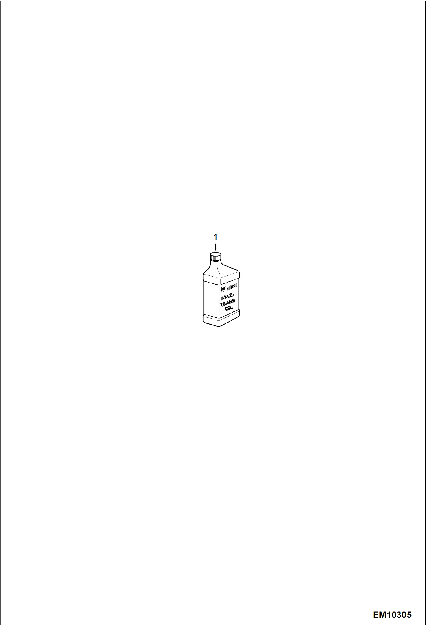 ПУНКТЫ ТЕХНИЧЕСКОГО ОБСЛУЖИВАНИЯ (ПЕРВЫЕ 100 ЧАСОВ)