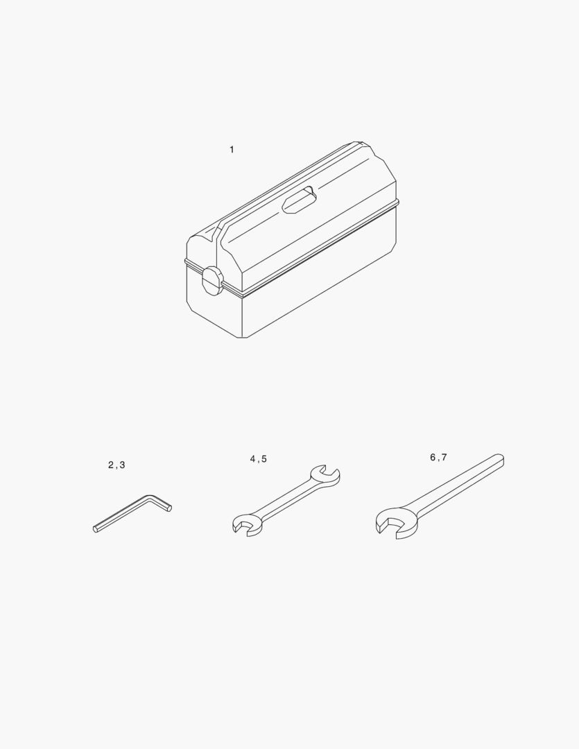 ИНСТРУМЕНТ