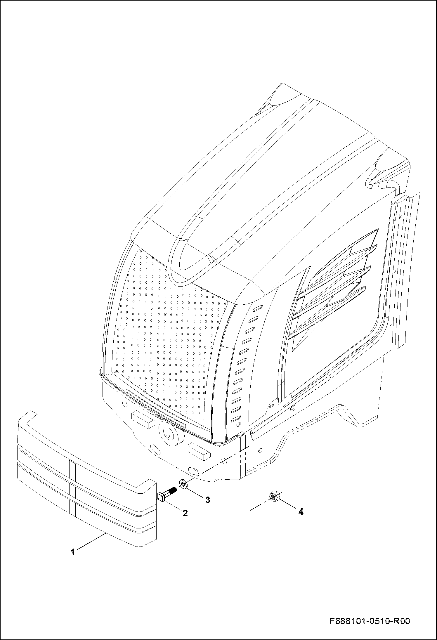 ПРОТИВОВЕС