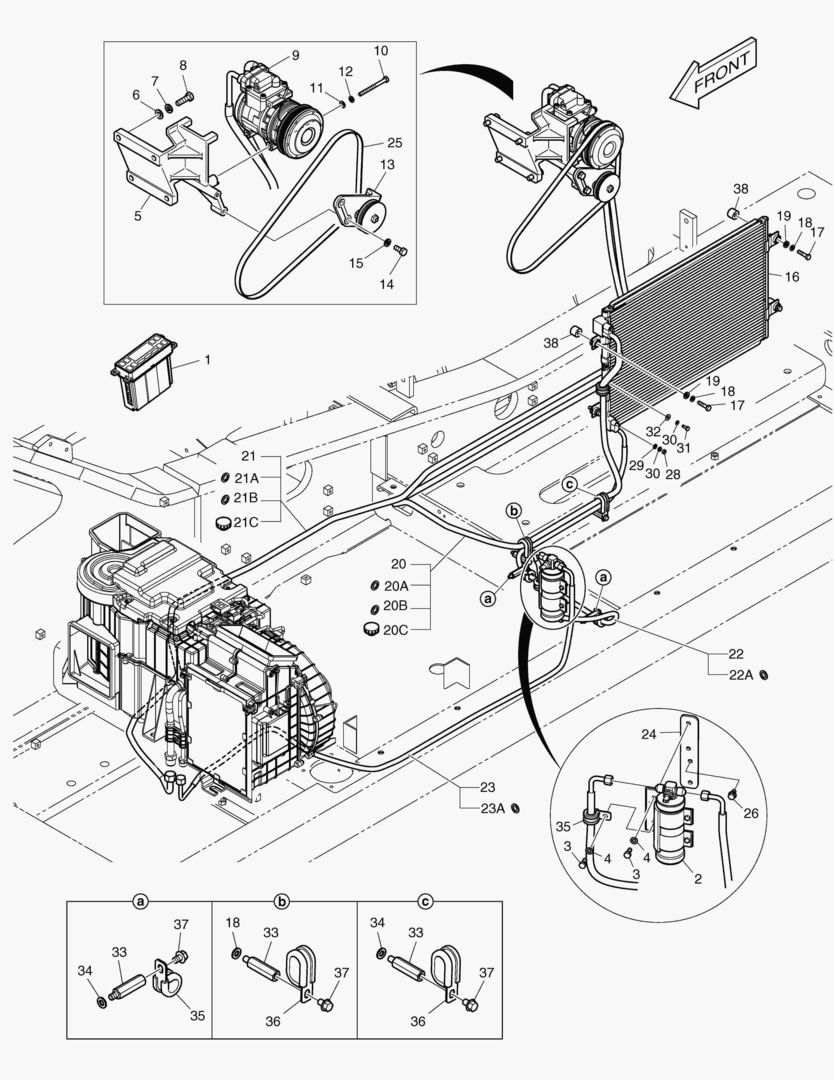 КОНДИЦИОНЕР(2)