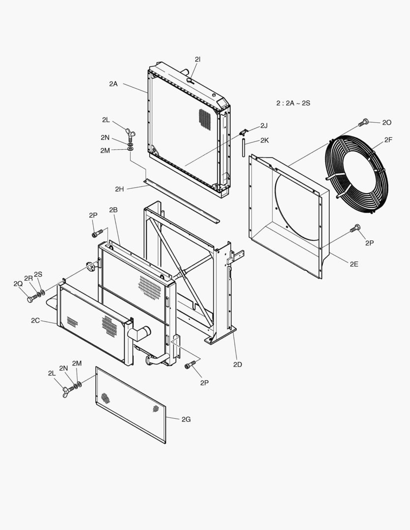 1120 RADIATOR [1001~11087]