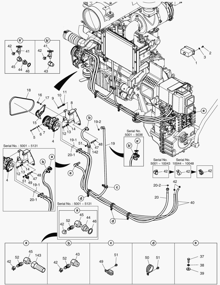 КОНДИЦИОНЕР(1)