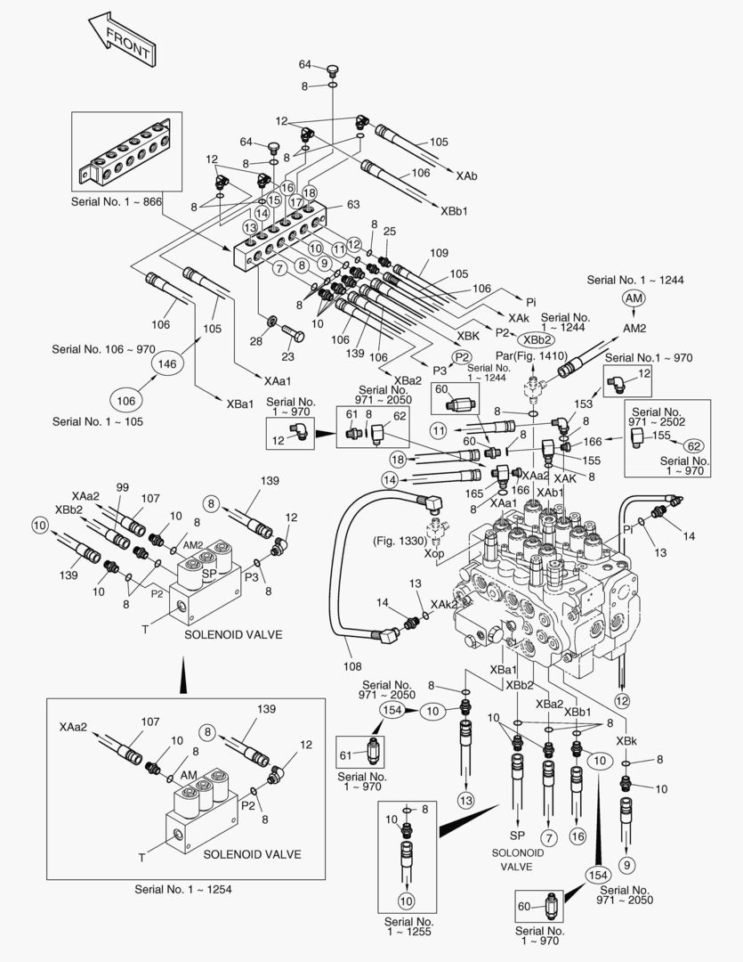 1360 PILOT PIPING(7) [1~2696]