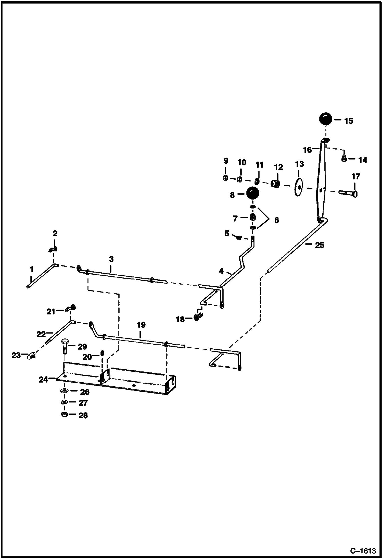 ДРОССЕЛЬНАЯ ЗАСЛОНКА И ВОЗДУШНАЯ ЗАСЛОНКА