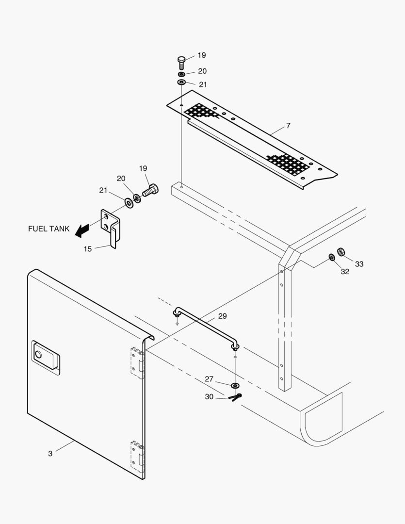 КРЫШКА(2)-DX22