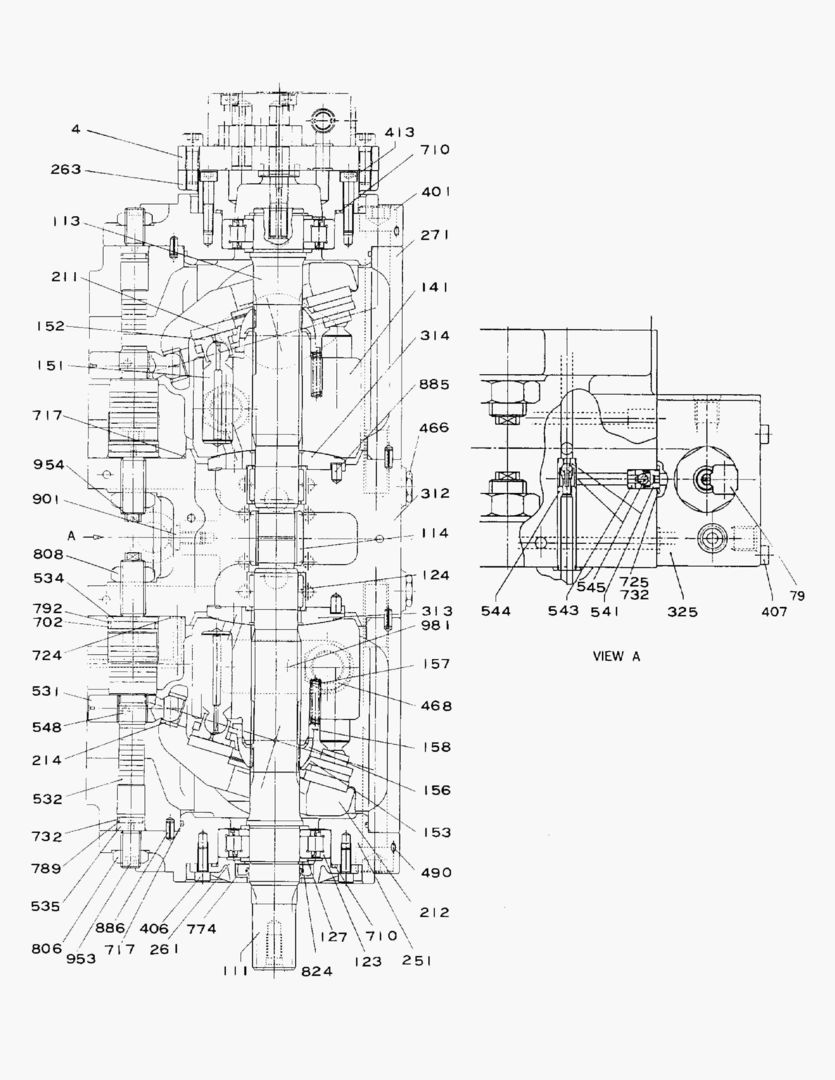 6100 MAIN PUMP [1~1380]