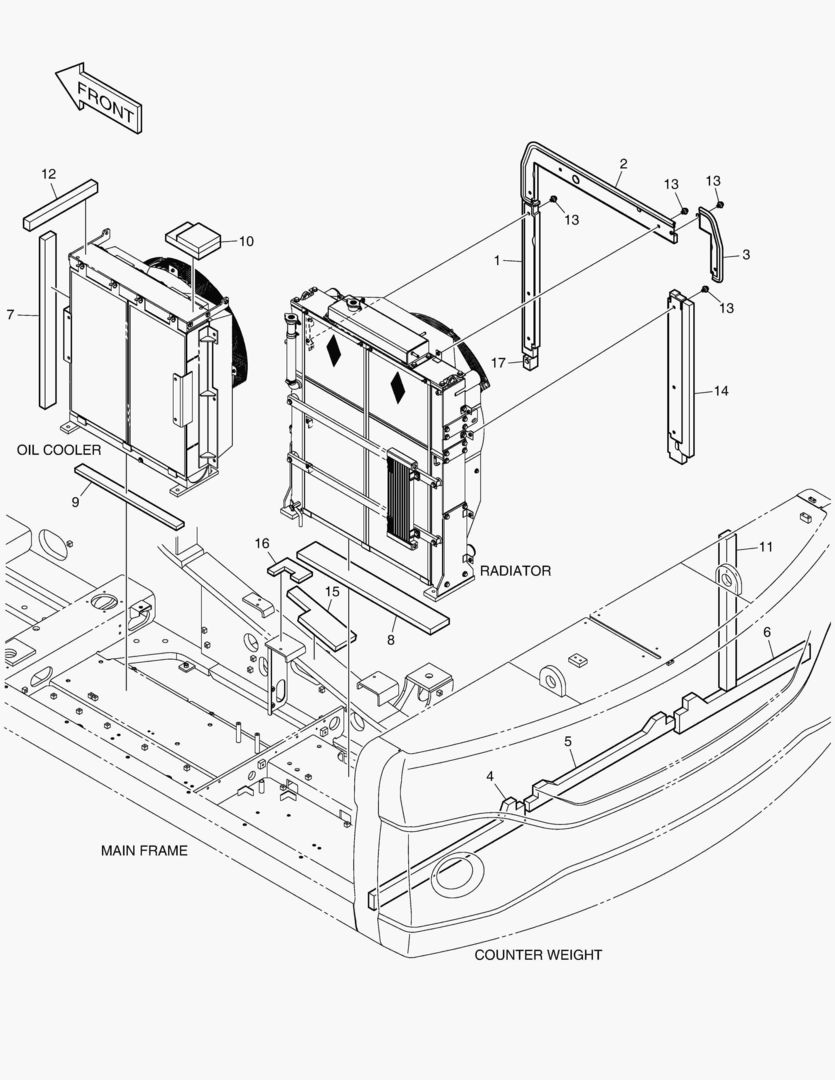 АКУСТИЧЕСКАЯ НОПЛАСТОВАЯ ИЗОЛЯЦИЯ