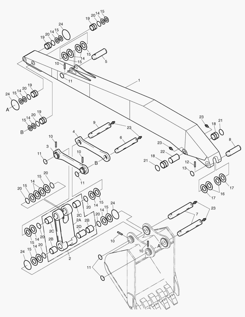 5340 ARM-6.2M [1~691]