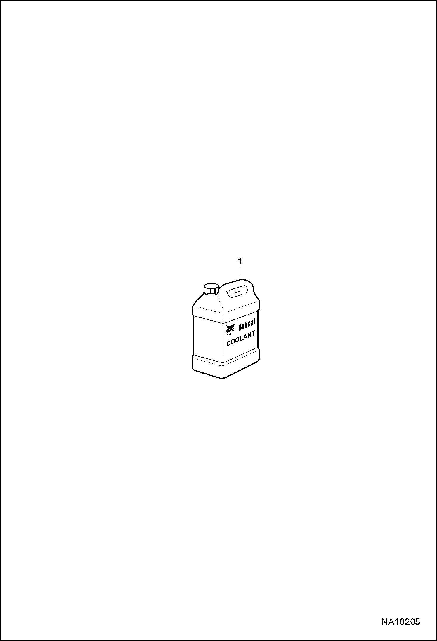 ПУНКТЫ ТЕХНИЧЕСКОГО ОБСЛУЖИВАНИЯ (КАЖДЫЕ 2 ГОДА)