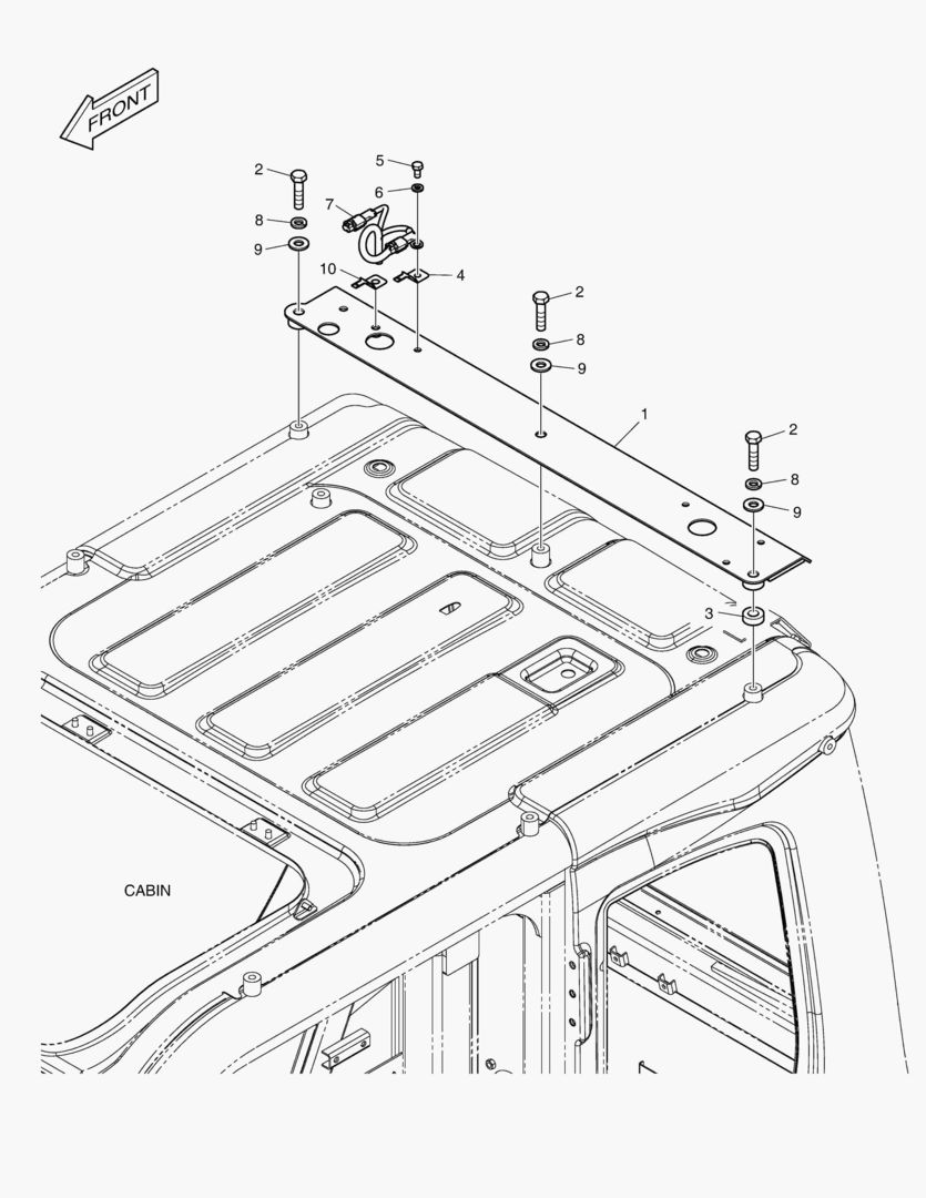 МАЯЧОК ТЕЛЕСКОПА