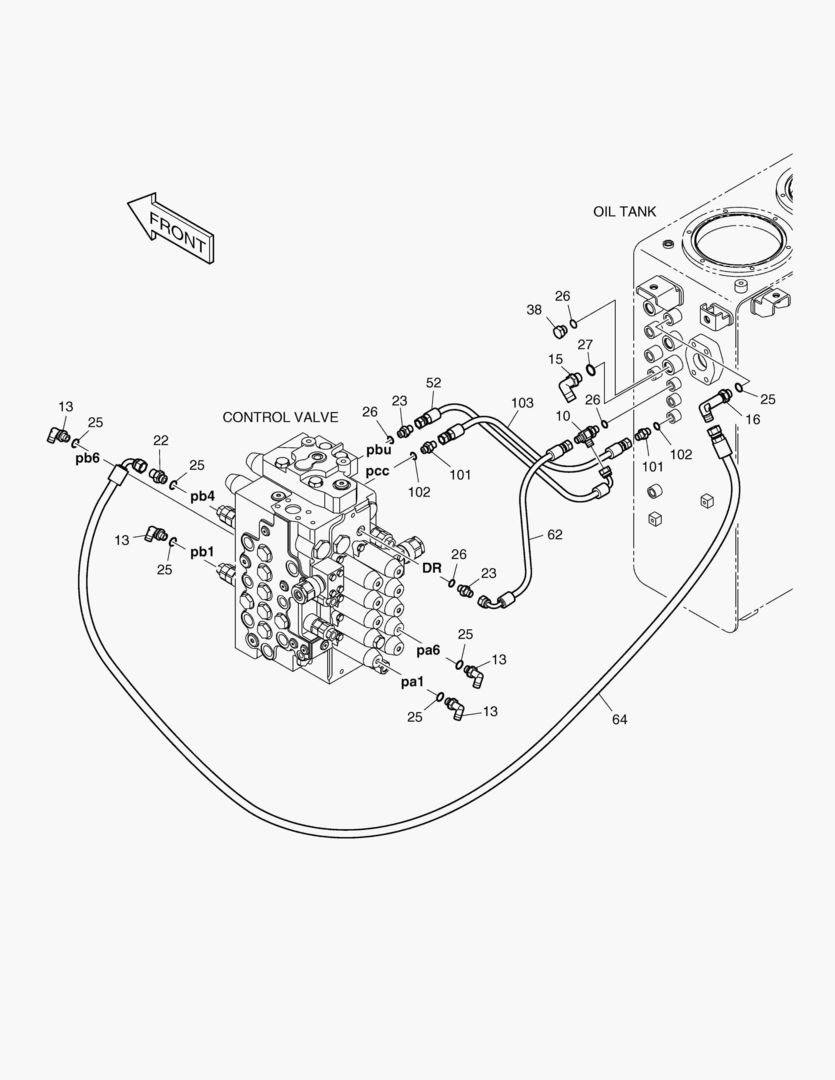 1340 PILOT PIPING (5) [5001~7080]